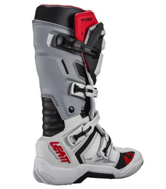 Моточеревики LEATT GPX 4.5 Forge 9