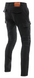 Dainese CARGO SLIM TAPERED&nbsp;PANTS BLACK 41