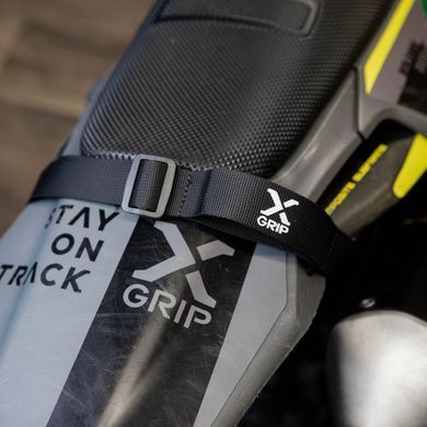 Стропа задня X-GRIP Lifting strap, rear universal