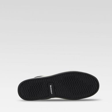 Моточеревики XPD S105, 220, 37