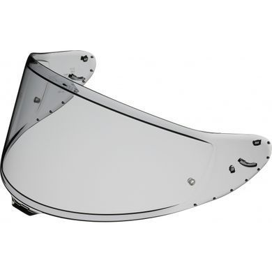 Визор Shoei CWR-F2PN mellow smoke (NXR2)