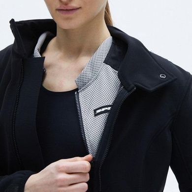 Мотокуртка Spidi SUPER NET LADY Black