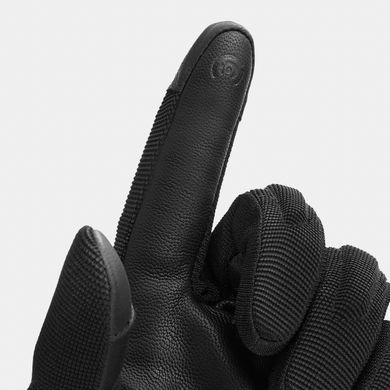 Моторукавички жіночі Shima Sonic Lady Black XS