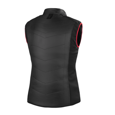 Жилет із електропідігрівом Shima PowerHeat Vest LADY S