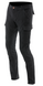 Dainese CARGO SLIM TAPERED&nbsp;PANTS BLACK 41