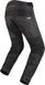 Мотоштаны LS2 Vento Man Pant Black S