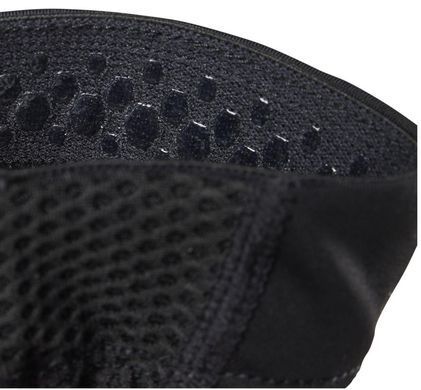 Дитячі налокітники FOX ENDURO Youth Sleeve Elbow Guard Black One Size