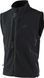 Мото куртка TLD Scout Traverse Jacket Black XXL