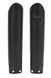 Защита вилки Polisport Fork Guard - KTM Black