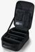 Сумка для окулярів 100% Goggle Case [Valise], Goggle Bag