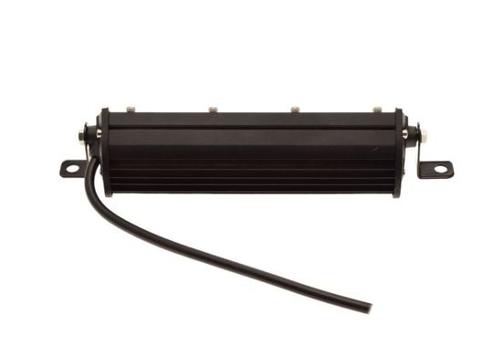 Фара ATV LED 18W 18cm AW24806