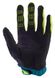 Моторукавички FOX PAWTECTOR GLOVE Maui Blue L (10)