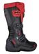 Мотоботы LEATT 3.5 Boot Red 8