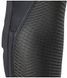 Дитячі налокітники FOX ENDURO Youth Sleeve Elbow Guard Black One Size