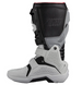 Моточеревики LEATT GPX 4.5 Forge 9