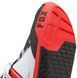 Моточеревики FOX MOTION Boot Fluo Red 10
