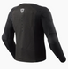 Защита корпуса REV'IT NUCLEUS black XXL