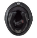 Мотошлем LS2 FF901 Advant X Solid Gloss Black XXXL