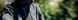 Мото куртка TLD Scout Traverse Jacket Black XXL