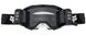 Маска кросова FOX AIRSPACE II ROLL-OFF GOGGLE Black Roll-Off