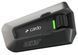 Гарнітура LEATT Packtalk Edge Kit - Cardo&reg;