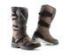 Моточеревики Seventy SD-BA4 Adventure Brown 45