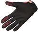 Перчатки FOX RANGER Glove - BLEND Neo Pink L (10)