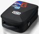 Сумка для окулярів 100% Goggle Case [Valise], Goggle Bag