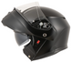Мотошолом AGV STREETMODULAR E2206 matt black L