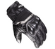 Моторукавички LS2 Octane WP Leather Man Gloves Black (M)