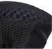 Дитячі налокітники FOX ENDURO Youth Sleeve Elbow Guard Black One Size