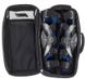 Сумка для наколенников POD KX Bag Black Special Bag