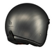 Мотошолом MT Le Mans 2 SV S SCRATCHED CHROME A2 MATT L