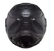 Мотошлем LS2 FF901 Advant X Solid Gloss Black XXXL