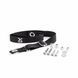 Стропа задня X-GRIP Lifting strap, rear universal