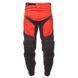 Мотокостюм FASTHOUSE Elrod HyperSonic Pant, Red - 38/2X