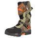 Мотоботы Klim Adventure GTX Boot Burnt Olive - Potter's Clay 43