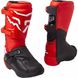 Мотоботы FOX Comp Youth Boot Flo Red 1