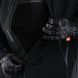 Мото куртка TLD Scout Traverse Jacket Black XXL