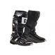 Мотоботы Gaerne SG-10 Black 39