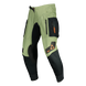 Джерси штаны Leatt 4.5 Enduro Cactus L