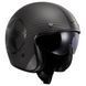 LS2 OF601 Bob 2 C Star Black