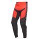 Мотокостюм FASTHOUSE Elrod HyperSonic Pant, Red - 38/2X