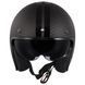 LS2 OF601 Bob 2 C Star Black