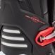 Моточеревики FOX MOTION Boot Fluo Red 10