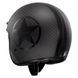 LS2 OF601 Bob 2 C Star Black