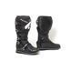 Мотоботы Forma TERRAIN EVOLUTION TX black 45