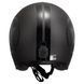 LS2 OF601 Bob 2 C Star Black