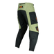 Джерси штаны Leatt 4.5 Enduro Cactus L