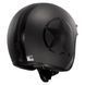 LS2 OF601 Bob 2 C Star Black